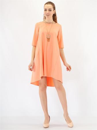 Платье HELLO MODA!