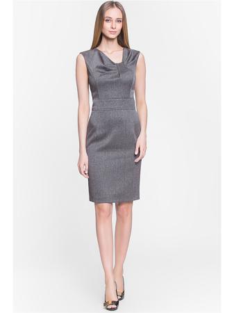 Платье STELLA DI MARE