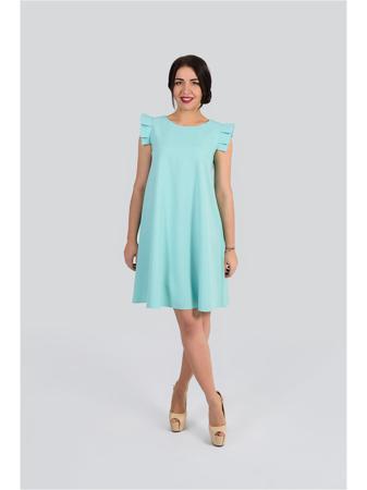 Платье LadyFreeStyle