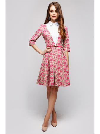 Платье 1001 DRESS