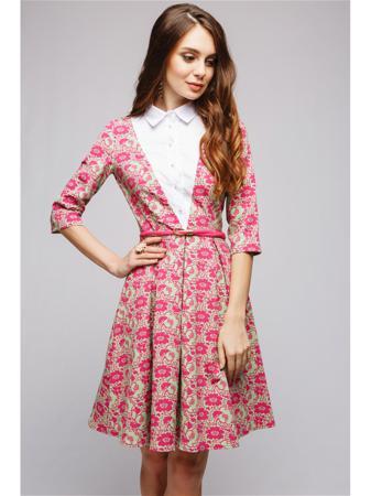 Платье 1001 DRESS
