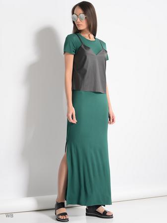 Платье Colambetta