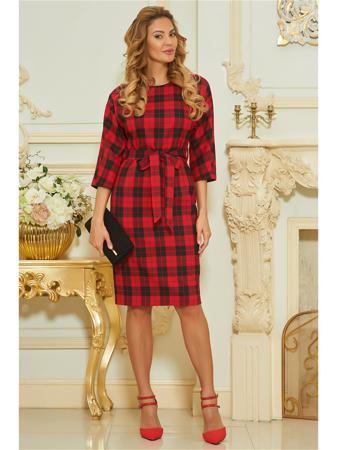 Платье Vittoria Vicci