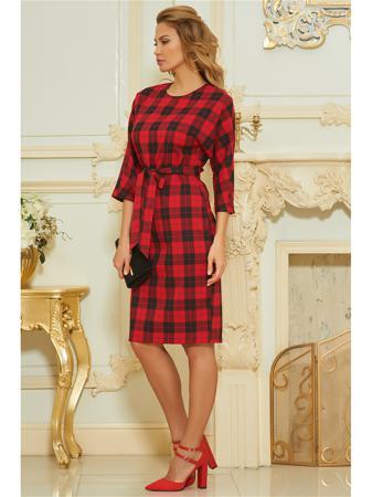 Платье Vittoria Vicci