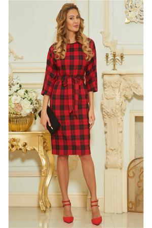 Платье Vittoria Vicci