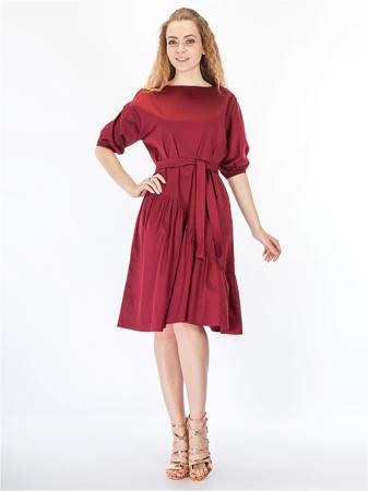 Платье HELLO MODA!