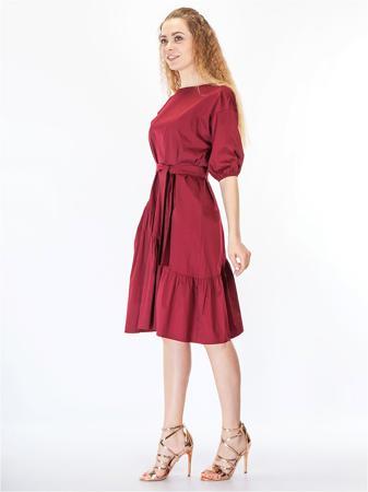 Платье HELLO MODA!