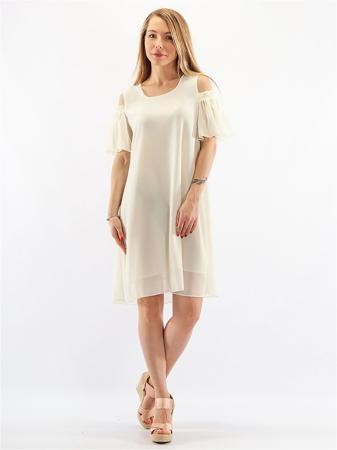 Платье HELLO MODA!