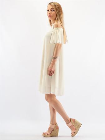 Платье HELLO MODA!