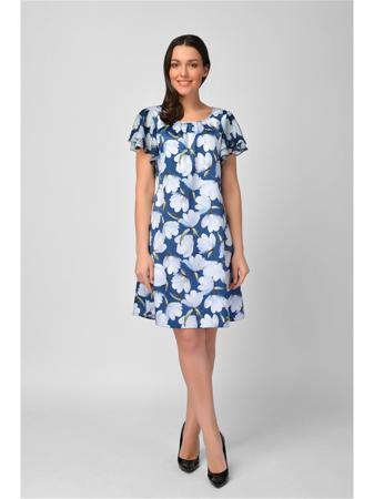 Платье Maria Velada