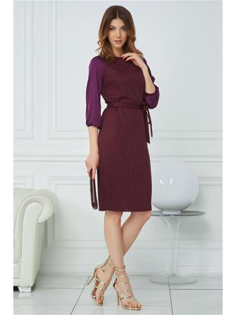 Платье Vittoria Vicci