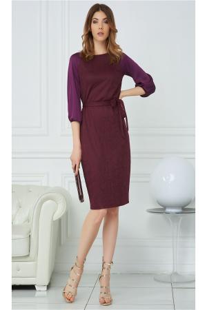 Платье Vittoria Vicci