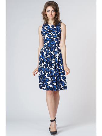 Платье OKS by Oksana Demchenko