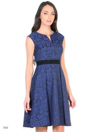 Платье Dressing