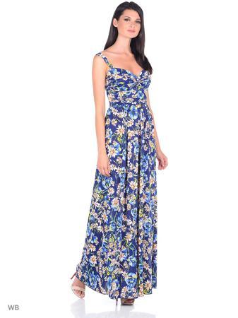 Платье La Via Estelar