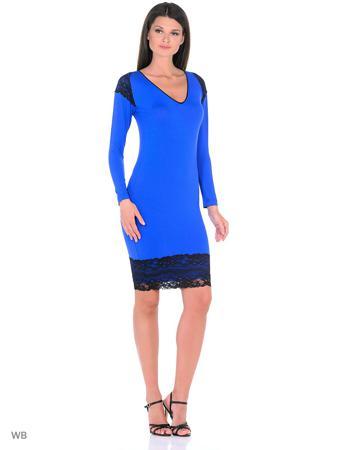 Платье Tanya Pakhomova