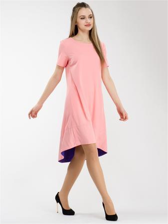 Платье Style4you