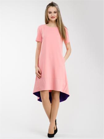 Платье Style4you