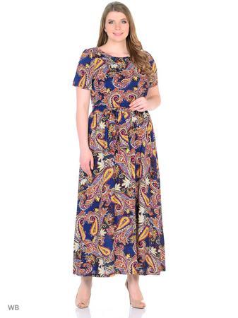 Платье BARTELLI