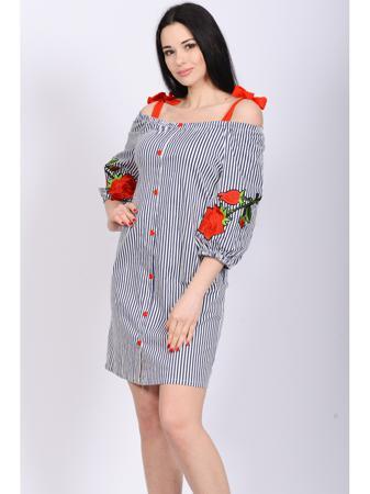 Платье Modaleto