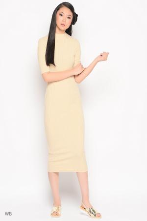 Платье &Berries