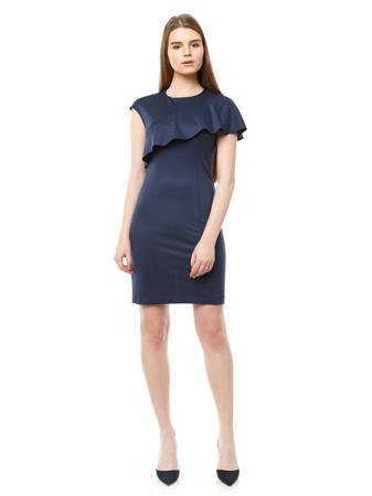 Платье BIZZARRO