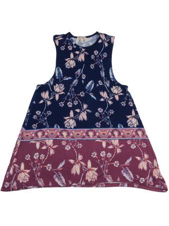 Платье BILLABONG