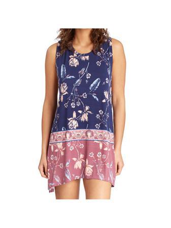 Платье BILLABONG