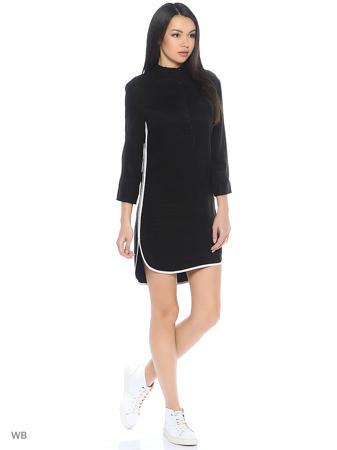 Платье United Colors of Benetton