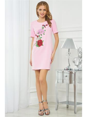 Платье Vittoria Vicci