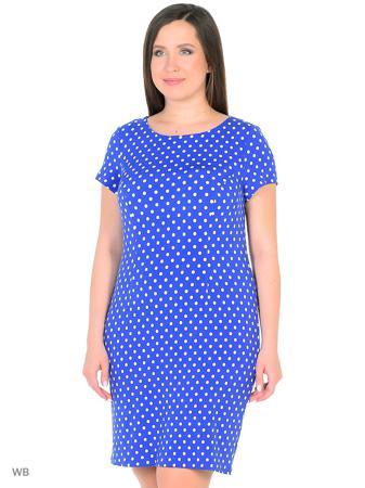 Платье Emi Filini Платье Emi Filini