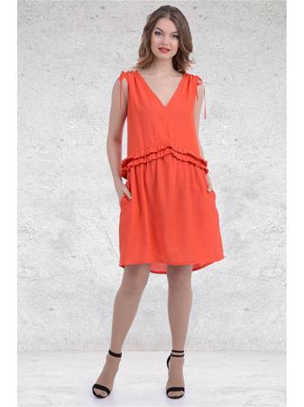 Платье Мари-лайн