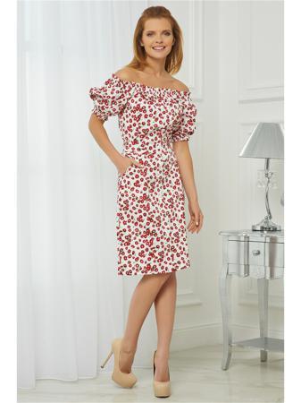 Платье Vittoria Vicci