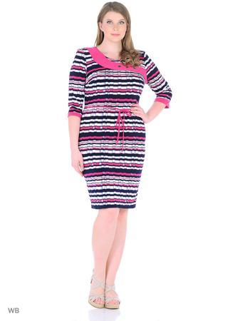 Платье MILANIKA