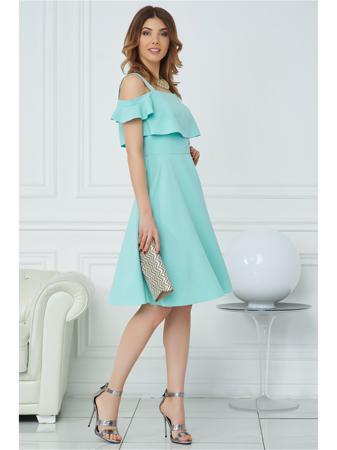 Платье Vittoria Vicci