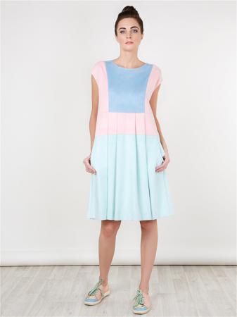 Платье MAYAMODA