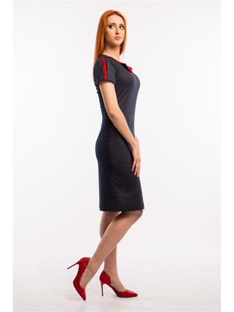 Платье MoNaMod New Look