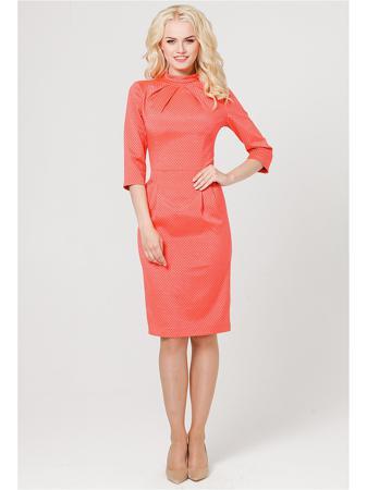 Платье MARY MEA