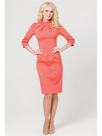 Платье MARY MEA