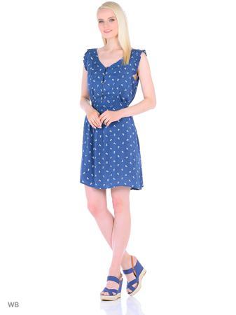 Платье MUSTANG