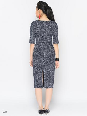 Платье &Berries