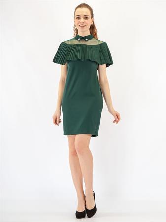 Платье HELLO MODA!