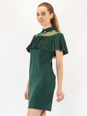 Платье HELLO MODA!