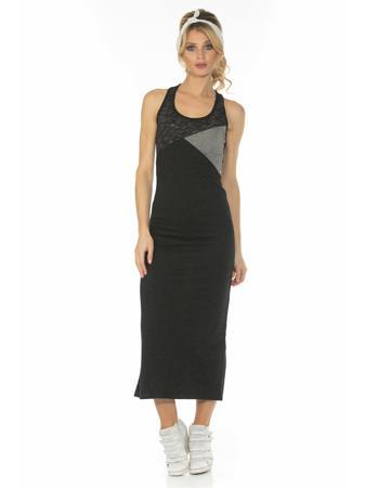 Платье CRAZY DAISY