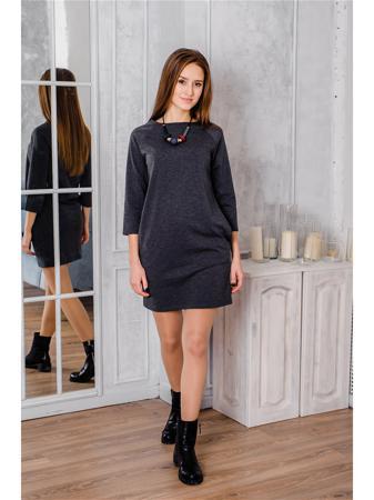 Платье Vera Nicco