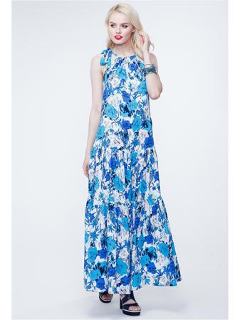 Платье VICTORIA VEISBRUT