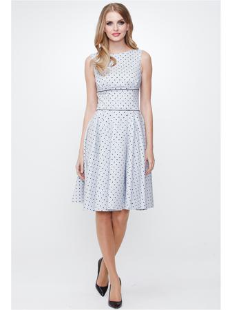 Платье MARY MEA