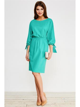 Платье La vida rica