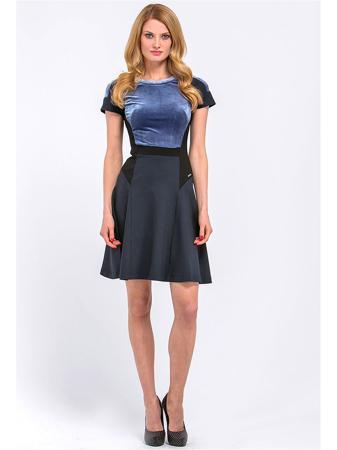 Платье MARY MEA