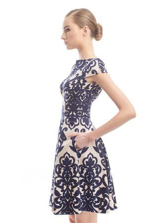 Платье BGL FASHION GROUP